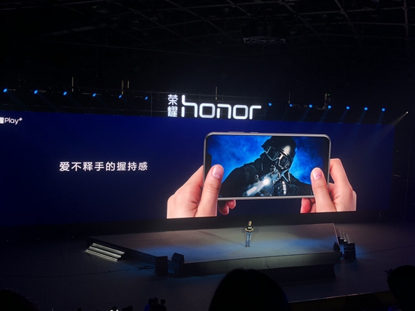 ����GPU Turbo���� ��ҫPlay������1999Ԫ��