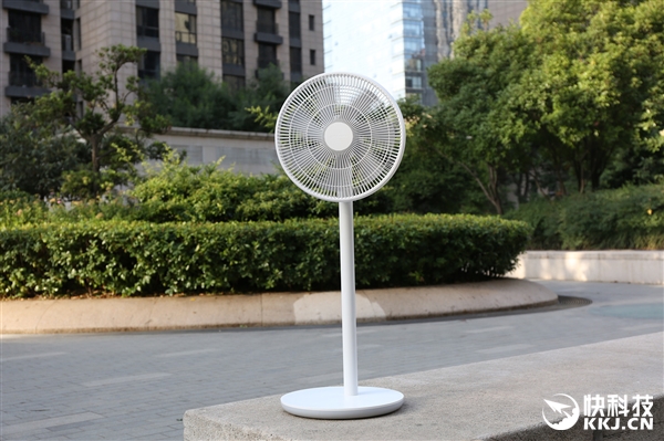 ������Ȼ����ȿ���ͼ�ͣ�100���޼�����