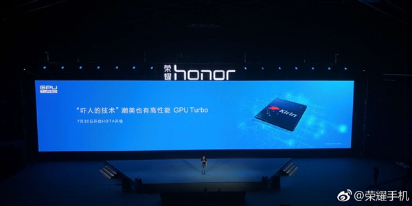 ��ҫ9i������1399Ԫ����