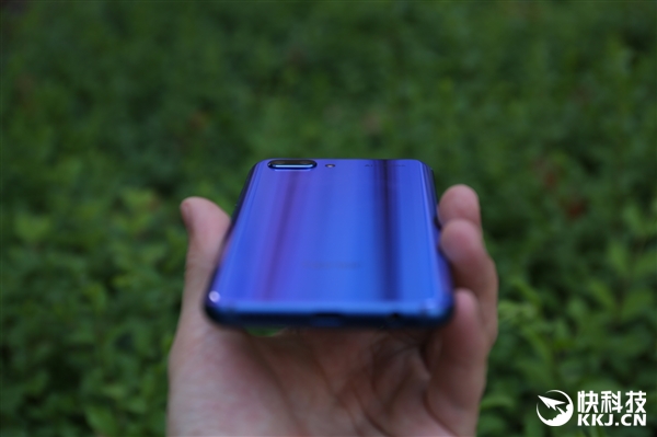 һ�������ư��� ��ҫ10����ͼ�ͣ������ɫ��