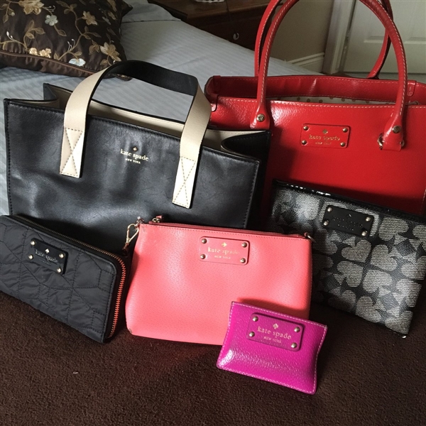 ���ݴ�ʼ������