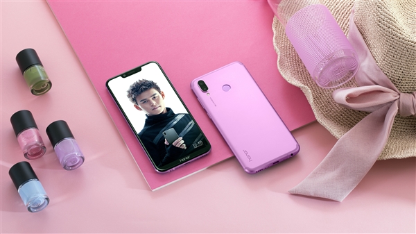 �׷�GPU Turbo���� ��ҫPlayͼ�ͣ�����ֵ