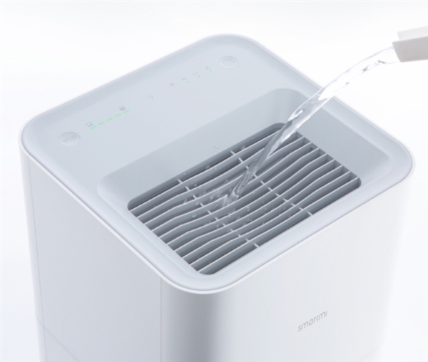 �ް׷�+�����עˮ�����׼�ʪ���ϼ�С����Ʒ