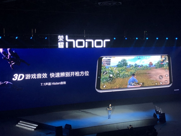 ����GPU Turbo���� ��ҫPlay������1999Ԫ��