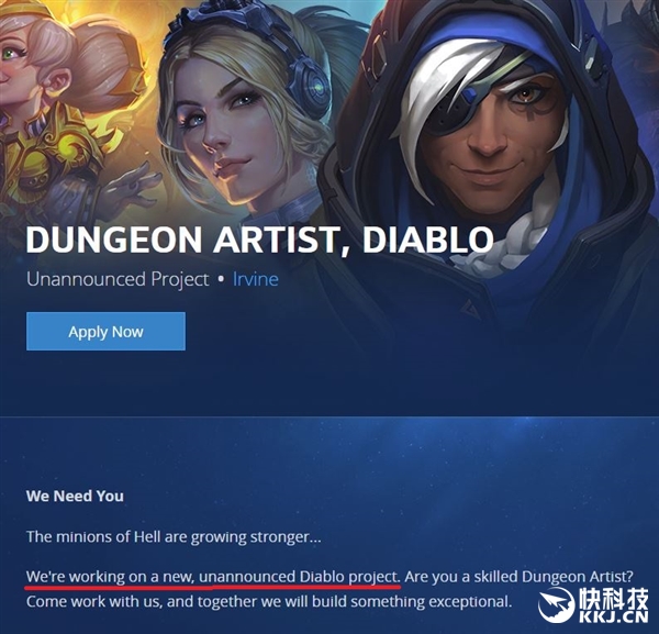 ��������ȷ��