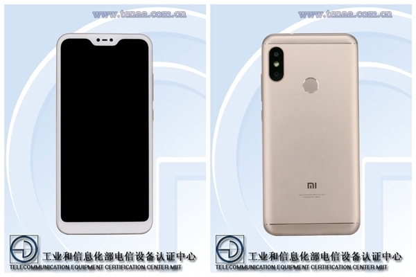 6��12�շ�����С����������6���¹����ֻ�����