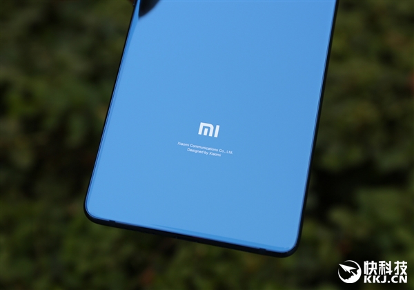 �׷���ͨ����710��С��8 SE����ͼ�ͣ�ˮ���ʸ�