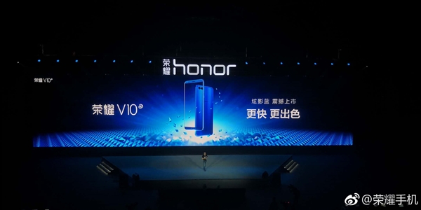 ��ҫV10��Ӱ��������2499Ԫ��