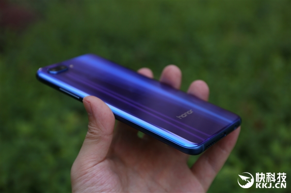 һ�������ư��� ��ҫ10����ͼ�ͣ������ɫ��