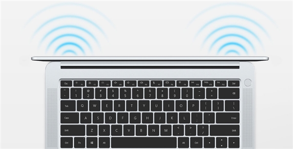 ��ҫMagicBook�����淢����3999Ԫ