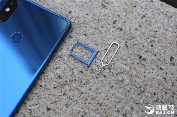 �׷���ͨ����710��С��8 SE����ͼ�ͣ�ˮ���ʸ�