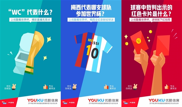 �ſ��������籭ֱ��Ȩ������ʽ�淨��������������궼����