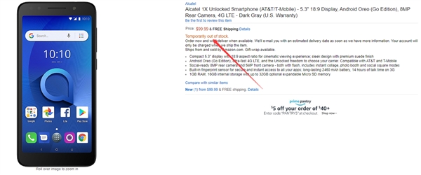 640Ԫ����������1X�ϼ�������1G�ڴ�