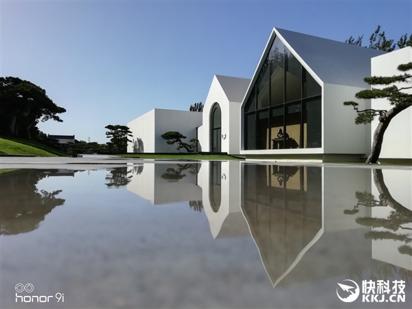 ��ҫ9i�׷�ͼ�ͣ���С������ȫ����+��������