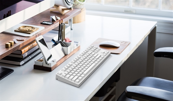 618��е����Ʒ���գ����ikbc����ֱ��120