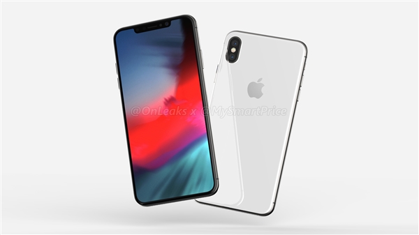 6.1/6.5����iPhone���ع⣺����������