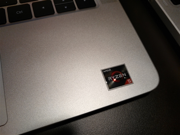 ��������5 APU����ΪMateBook D 14������