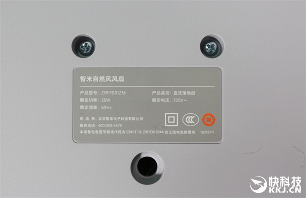 ������Ȼ����ȿ���ͼ�ͣ�100���޼�����