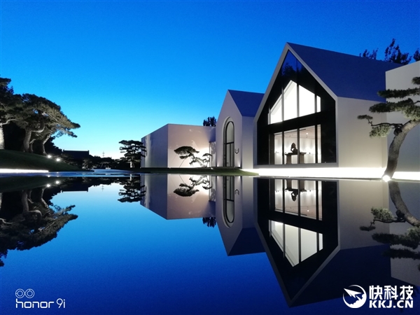 ��ҫ9i�׷�ͼ�ͣ���С������ȫ����+��������