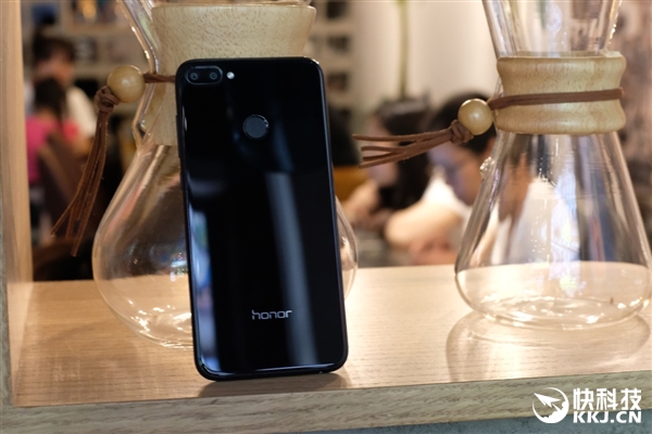 ��ҫ9i�׷�ͼ�ͣ���С������ȫ����+��������