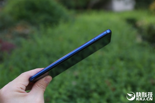 һ�������ư��� ��ҫ10����ͼ�ͣ������ɫ��