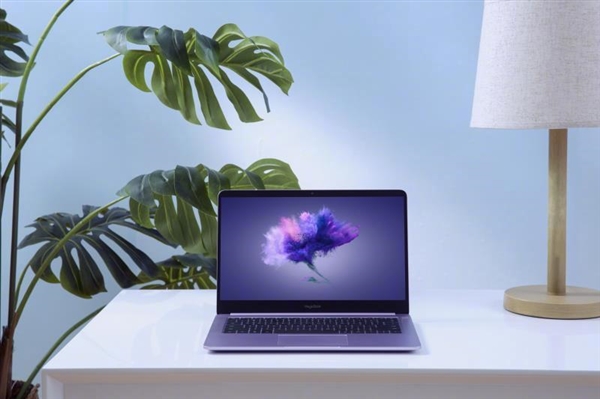 ��ҫMagicBook�����淢����3999Ԫ