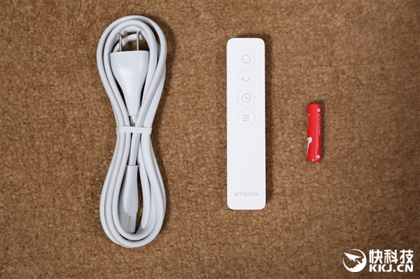 ������Ȼ����ȿ���ͼ�ͣ�100���޼�����