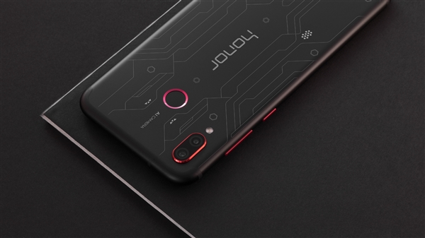 �׷�GPU Turbo���� ��ҫPlayͼ�ͣ�����ֵ