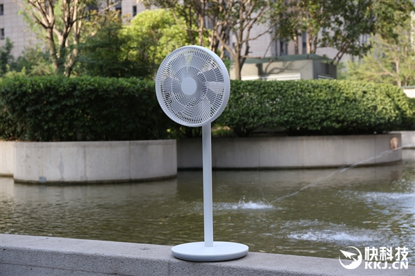 ������Ȼ����ȿ���ͼ�ͣ�100���޼�����