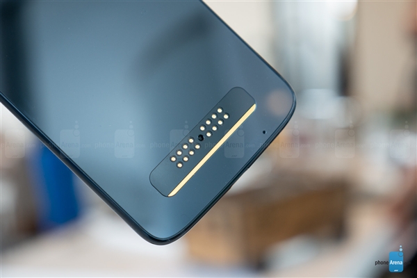 Moto Z3 Play������3200Ԫ