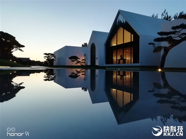 ��ҫ9i�׷�ͼ�ͣ���С������ȫ����+��������