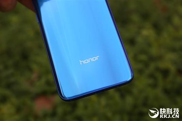 һ�������ư��� ��ҫ10����ͼ�ͣ������ɫ��