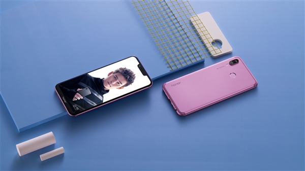 ͼ�δ���Ч������60% һͼ�˽�GPU Turbo����