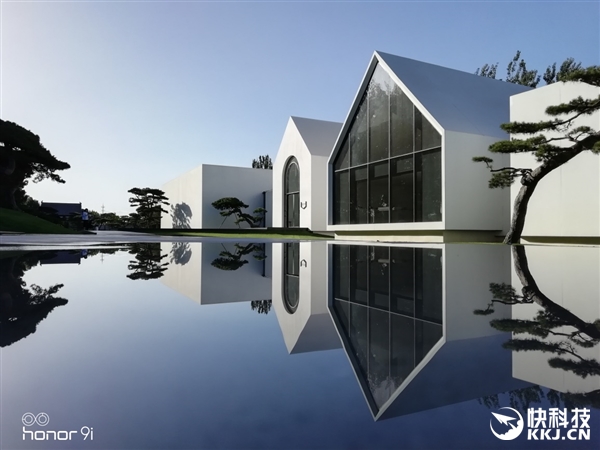 ��ҫ9i�׷�ͼ�ͣ���С������ȫ����+��������