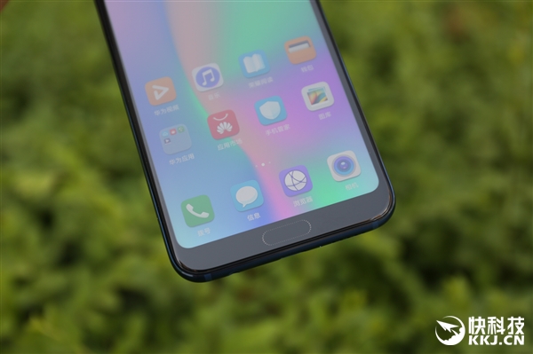 һ�������ư��� ��ҫ10����ͼ�ͣ������ɫ��