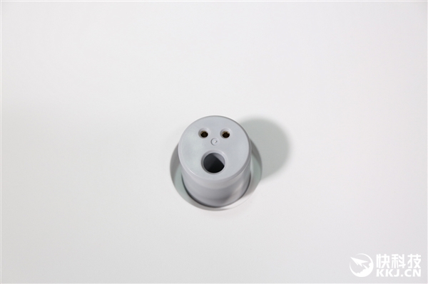 ������Ȼ����ȿ���ͼ�ͣ�100���޼�����