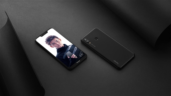 �׷�GPU Turbo���� ��ҫPlayͼ�ͣ�����ֵ