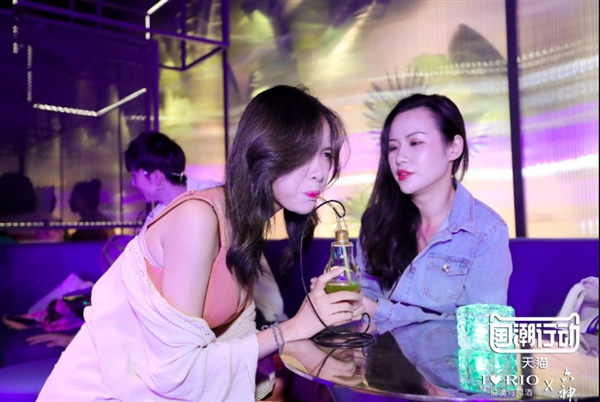 ����Rio��β�Ƴ���è618���17������ ����ֻ����������