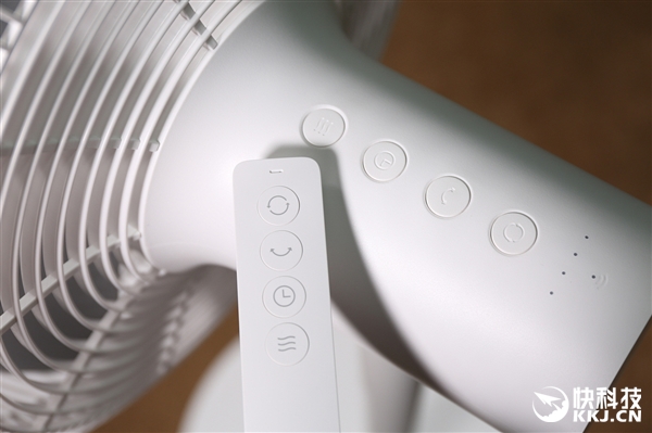 ������Ȼ����ȿ���ͼ�ͣ�100���޼�����