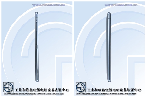 ����4K HDR�� ����Xperia XZ2 Premium����������