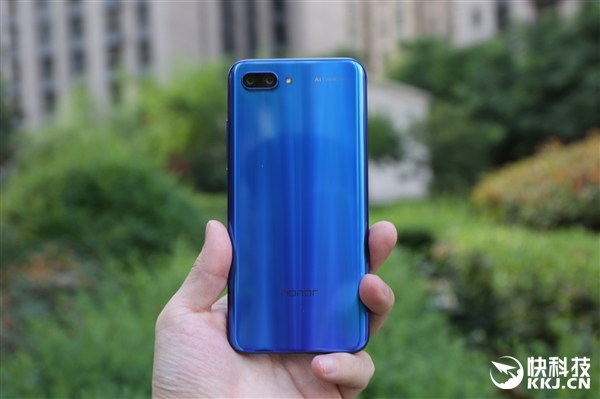 һ�������ư��� ��ҫ10����ͼ�ͣ������ɫ��