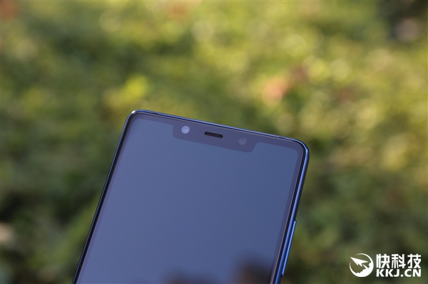 �׷���ͨ����710��С��8 SE����ͼ�ͣ�ˮ���ʸ�