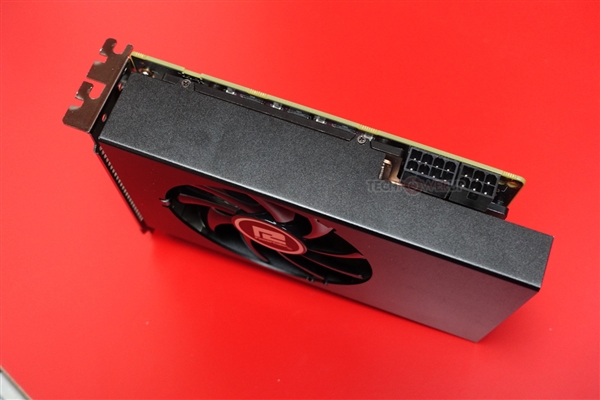 15.7���ף�AMD����������RX Vega 56 Nano��449����