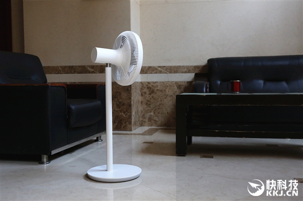 ������Ȼ����ȿ���ͼ�ͣ�100���޼�����