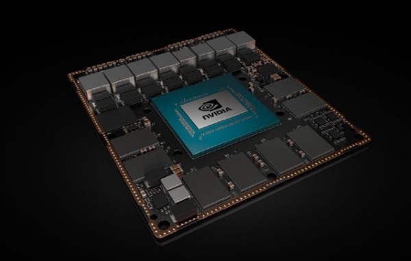 NVIDIA����������ƽ̨Isaac���أ�������������