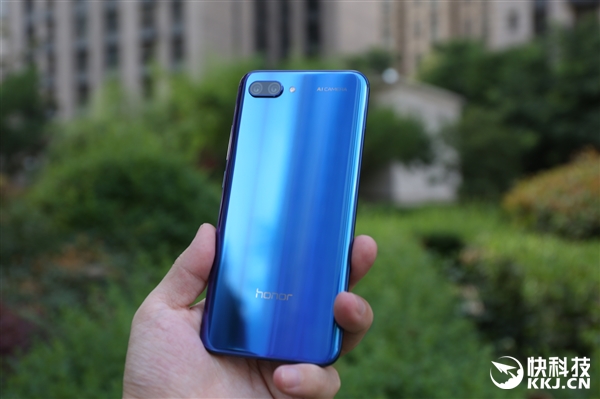 һ�������ư��� ��ҫ10����ͼ�ͣ������ɫ��