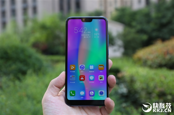 һ�������ư��� ��ҫ10����ͼ�ͣ������ɫ��