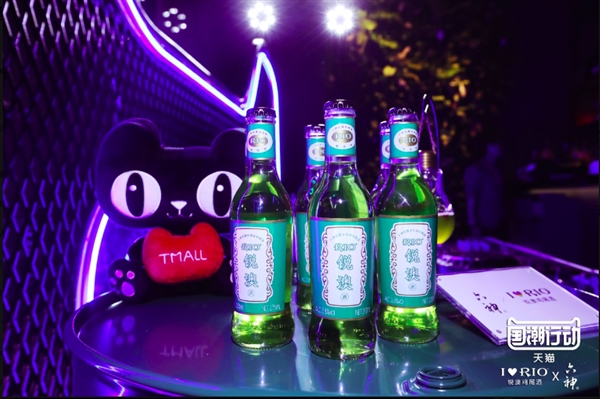 ����Rio��β�Ƴ���è618���17������ ����ֻ����������