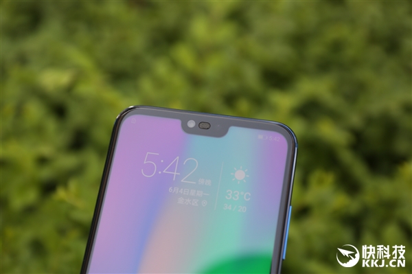 һ�������ư��� ��ҫ10����ͼ�ͣ������ɫ��