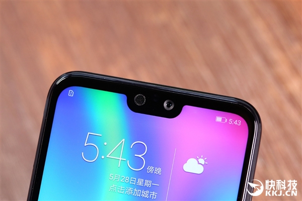 ��ҫ9i�׷�ͼ�ͣ���С������ȫ����+��������